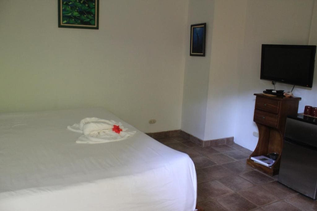 Jungle Suite room - Image 2