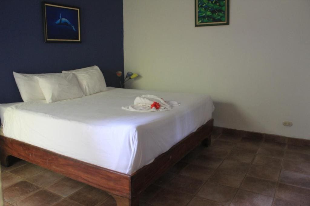 Jungle Suite room - Image 1