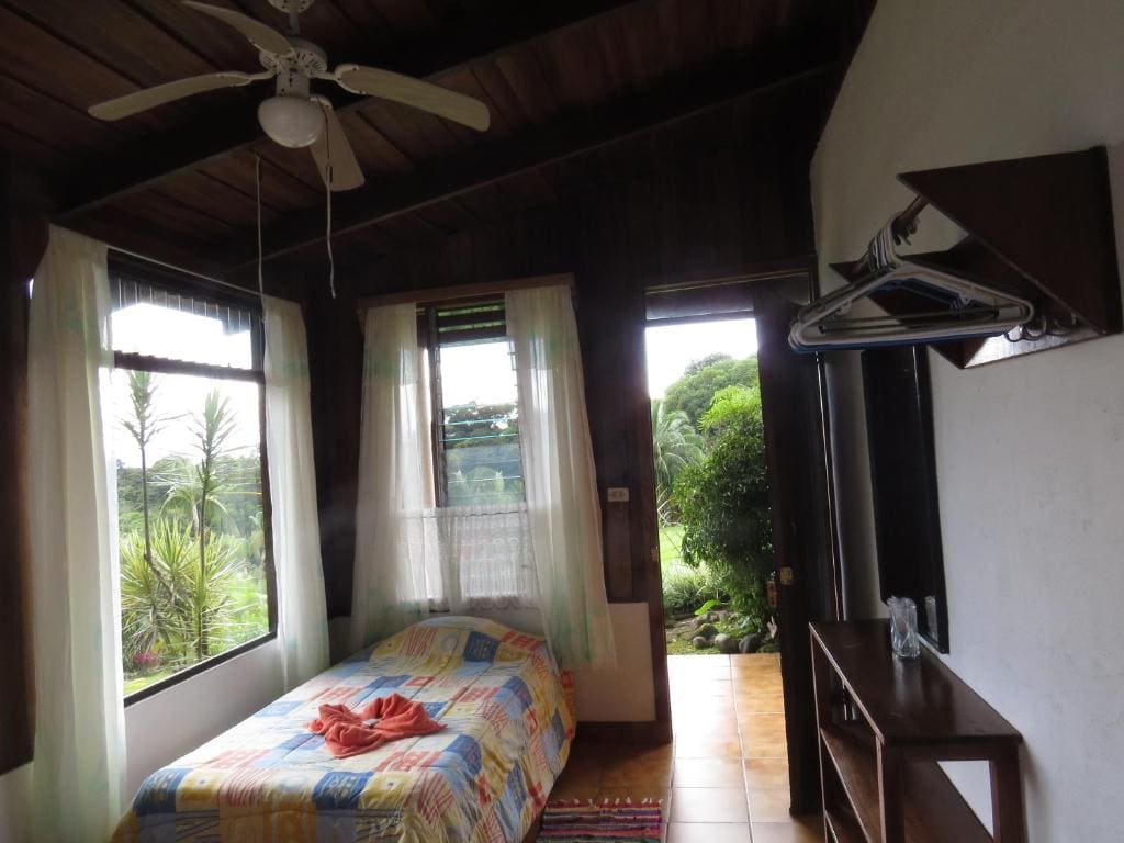 Triple Room room - Image 2