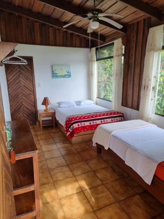 Triple Room room - Image 1
