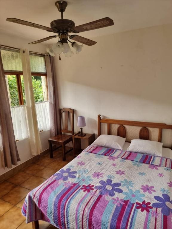 Double Room room - Image 3