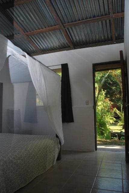 Double Room with Private Bathroom room - Image 2