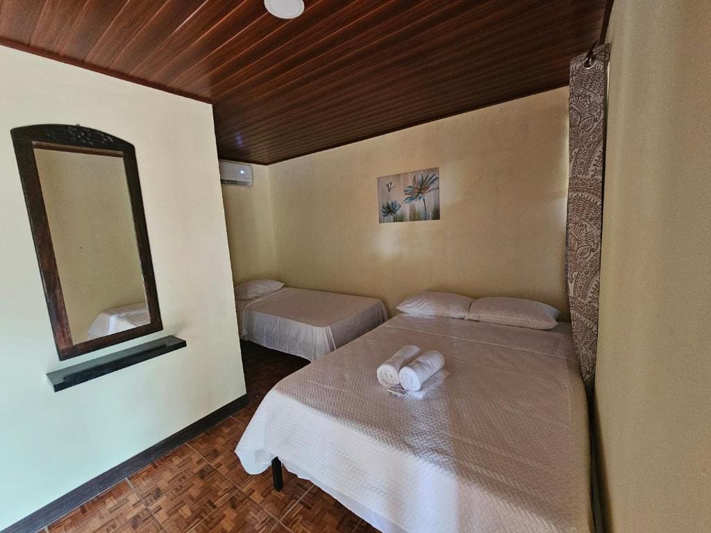 Triple Room room - Image 3