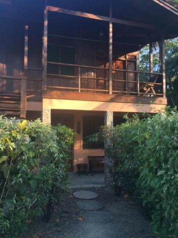 Two-Bedroom House room - Image 1
