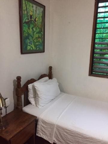 Two-Bedroom House room - Image 2