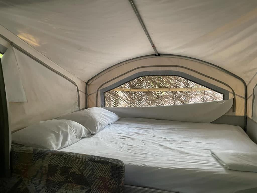 Caravan room - Image 3