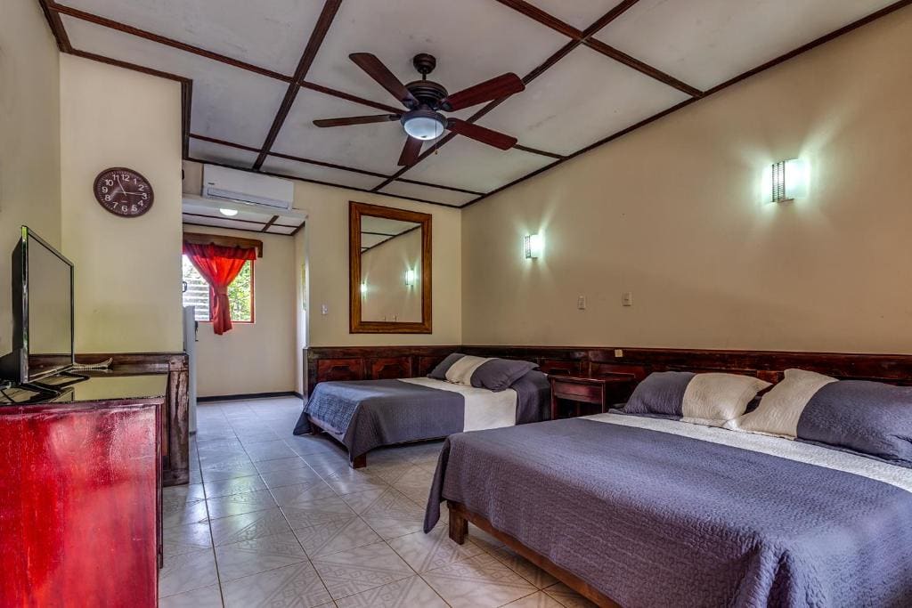 Standard Room room - Image 2