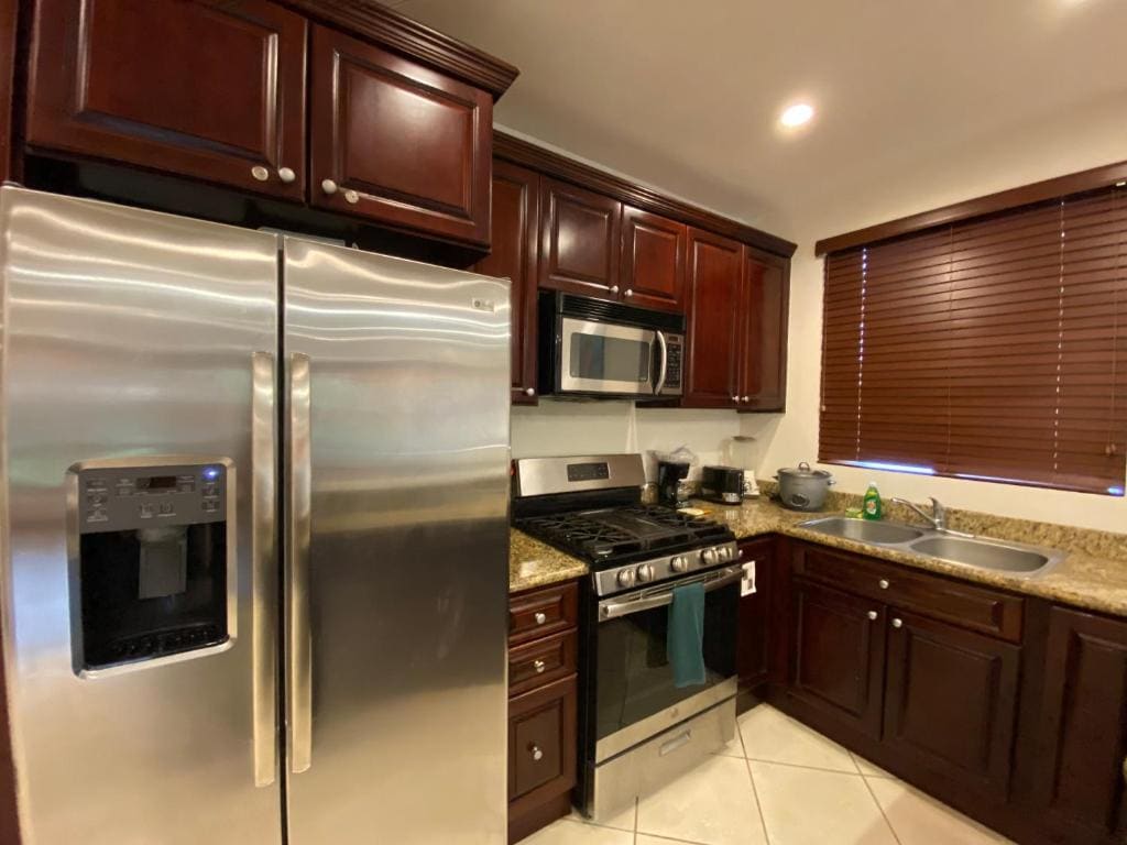 Superior Apartment room - Image 1