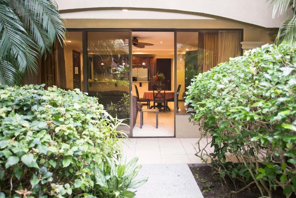 Standard Apartment room - Image 1