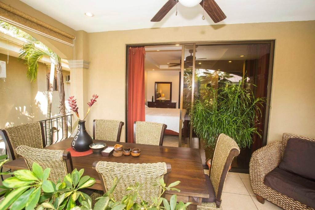 Superior Apartment room - Image 3