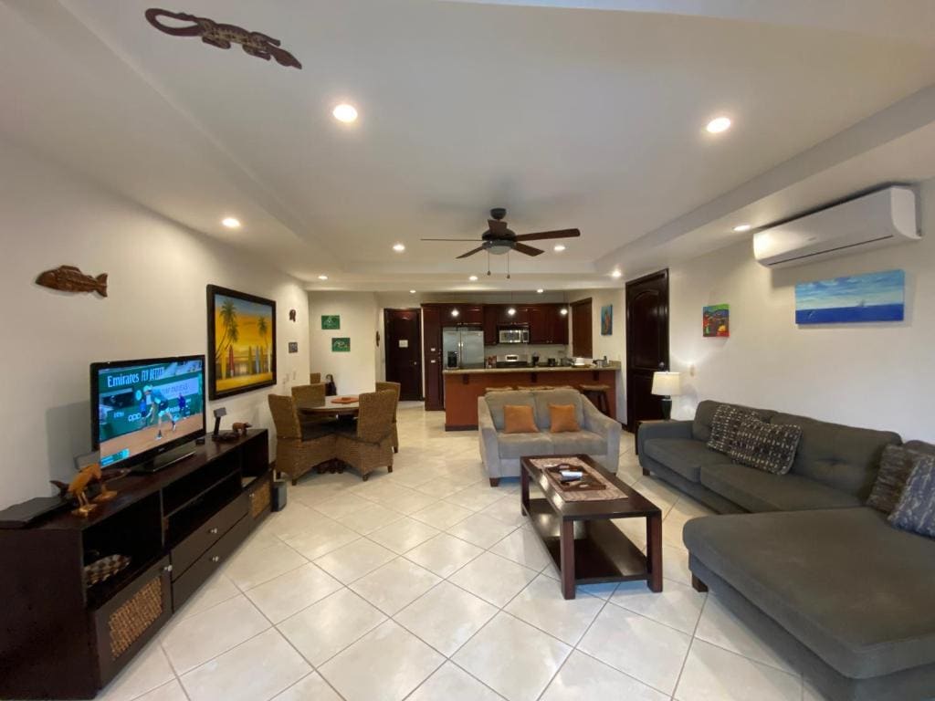 Superior Apartment room - Image 2