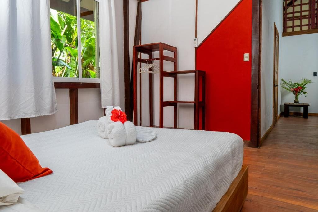 Three-Bedroom Bungalow room - Image 3