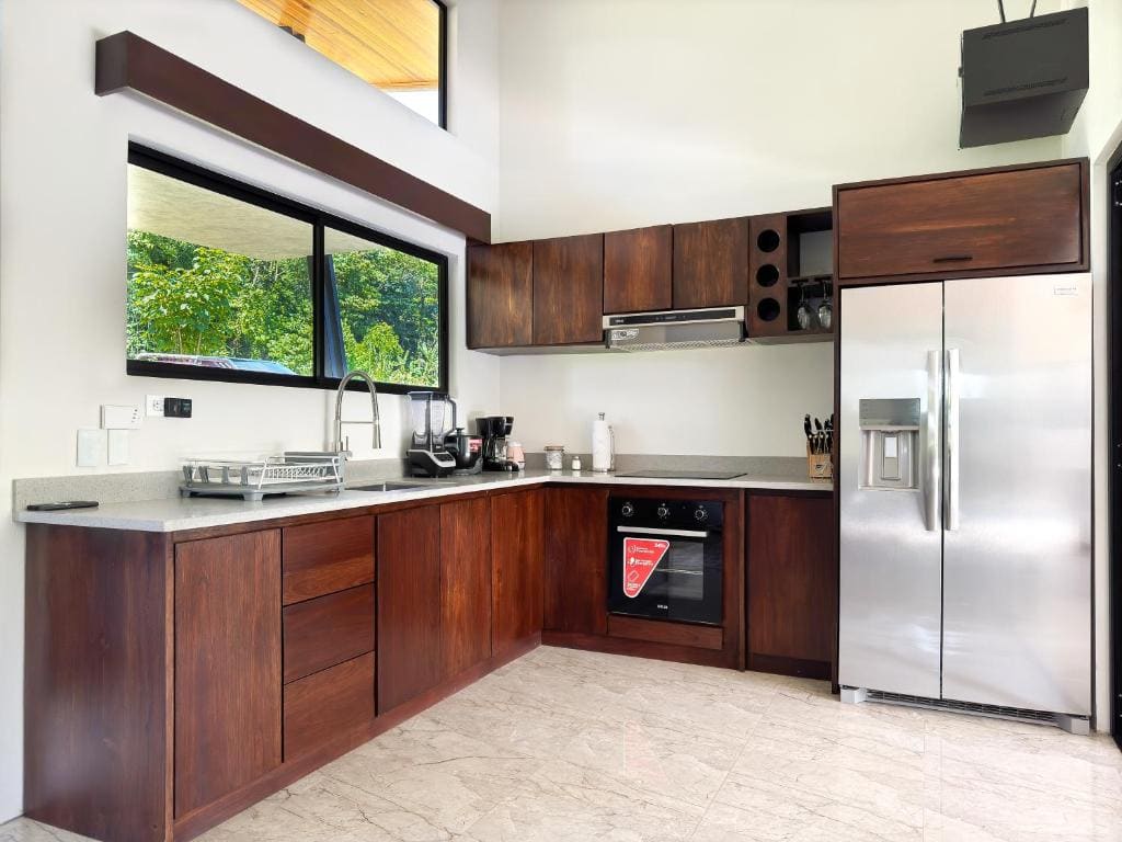 Family Room with Garden View room - Image 1