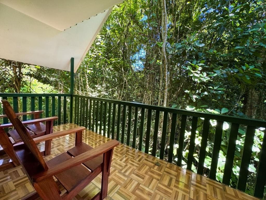 Family Room with Mountain View room - Image 2