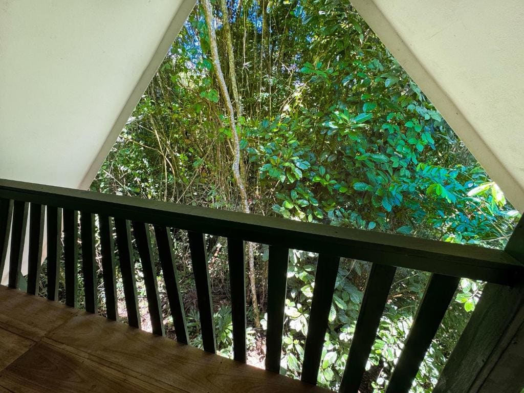 Family Room with Mountain View room - Image 3