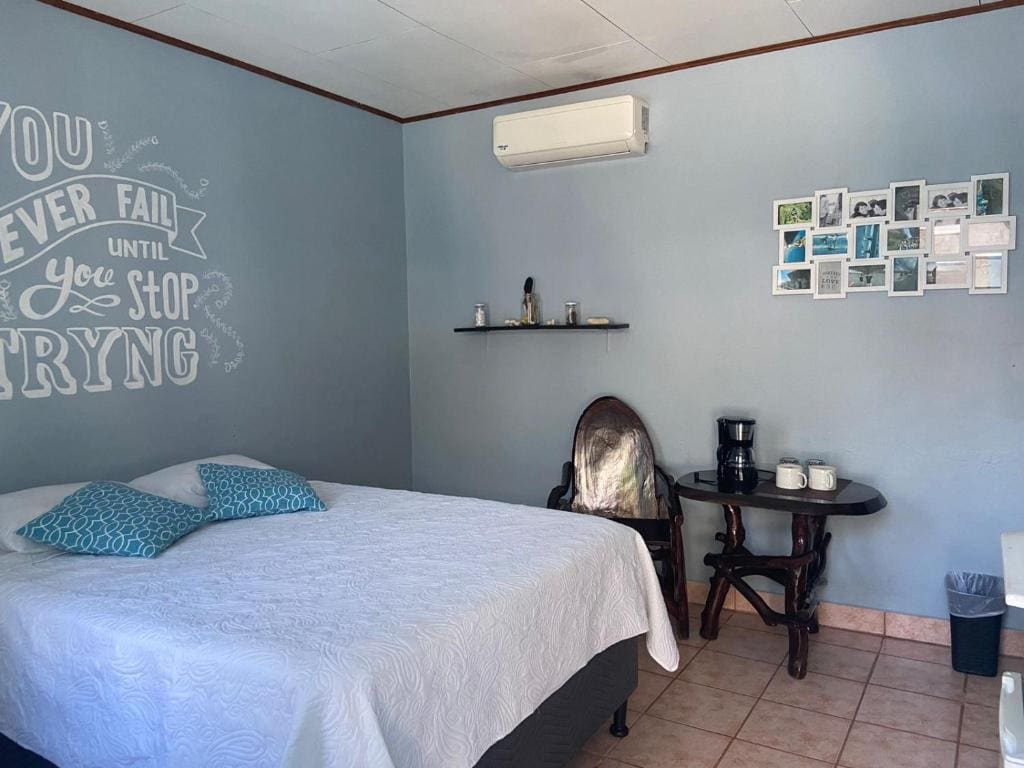 Twin Room room - Image 3