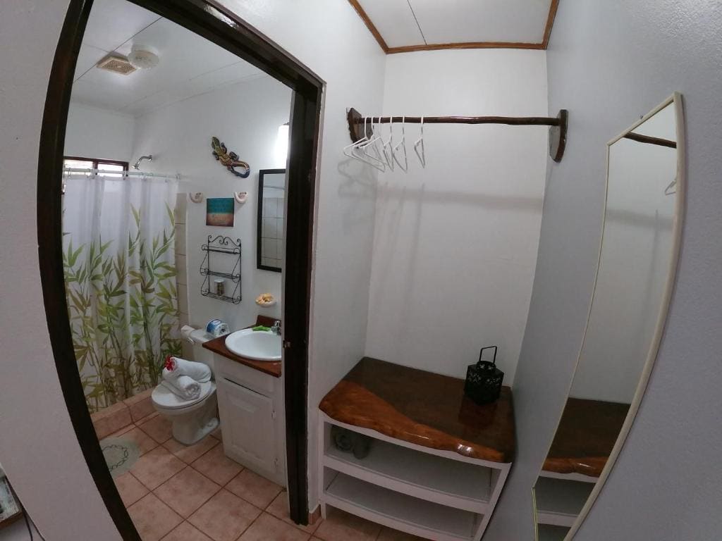 Double Room room - Image 3