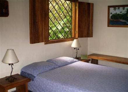 Standard Twin Room room - Image 3