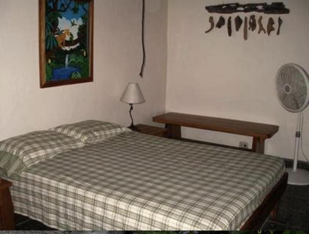 Standard Double Room room - Image 2