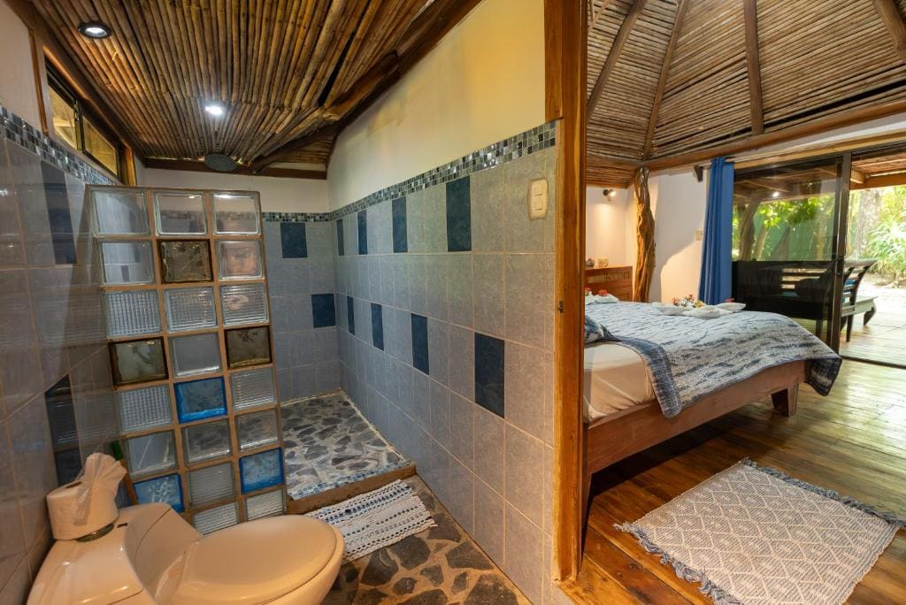 Rancho Cana with Sea View room - Image 2