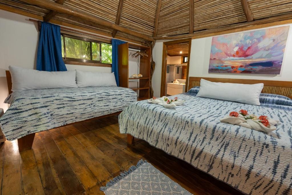 Rancho Cana with Sea View room - Image 3