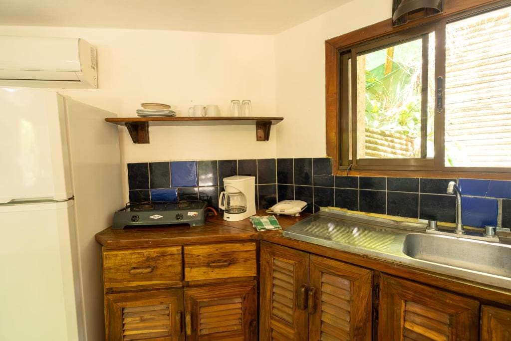 Rancho Shanti with Kitchen room - Image 2