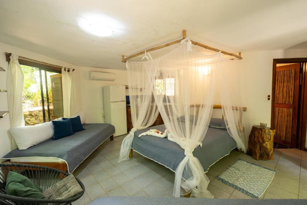 Rancho Shanti with Kitchen room - Image 3