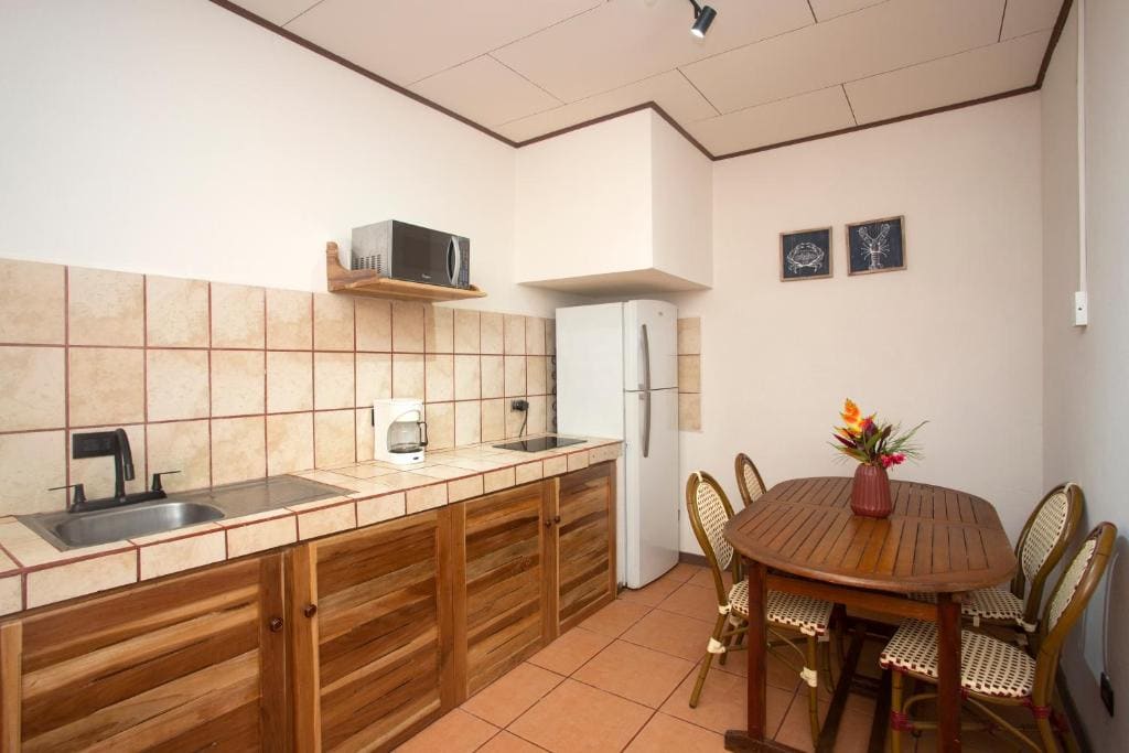 Standard Double Room room - Image 3