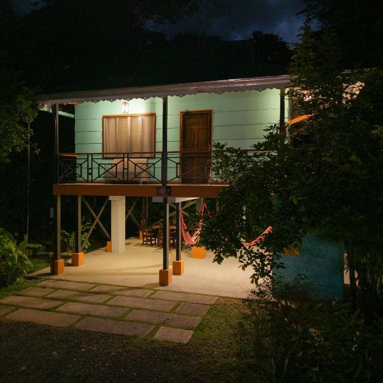 Two-Bedroom Villa room - Image 3