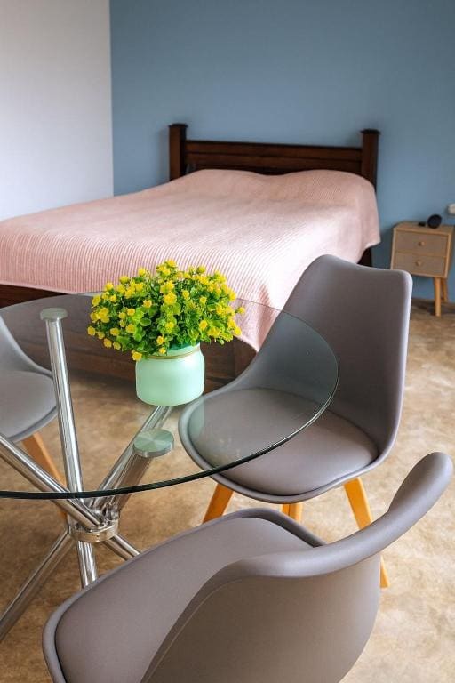 Double or Twin Room room - Image 2