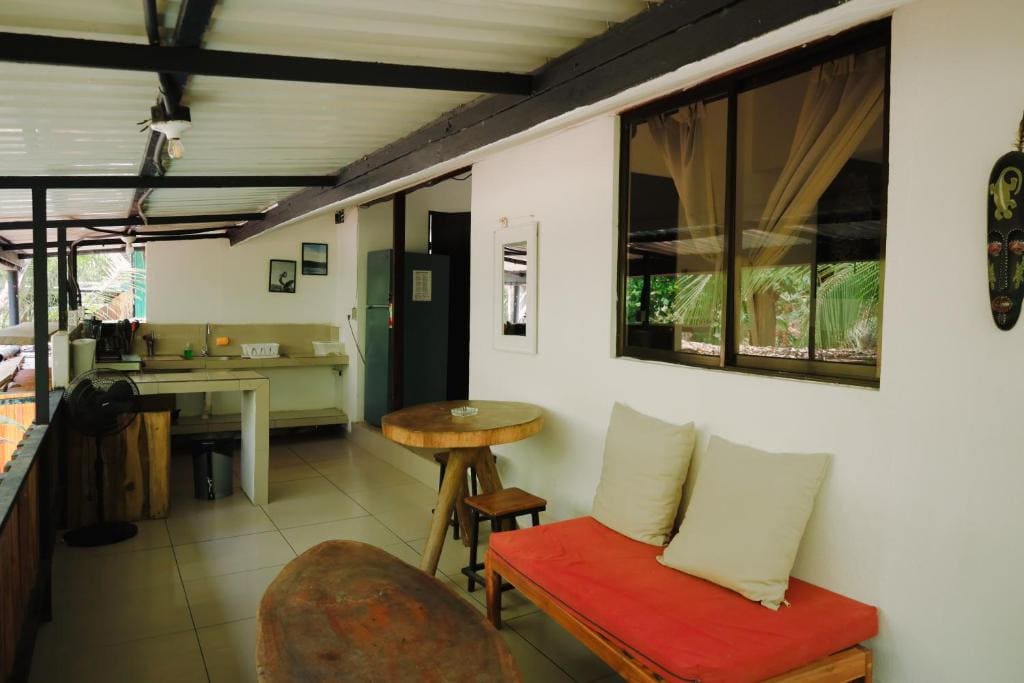 Apartment with Balcony room - Image 3