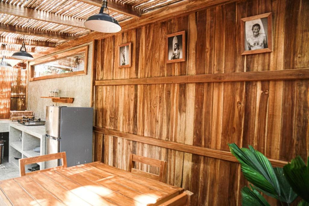 Deluxe Studio room - Image 1