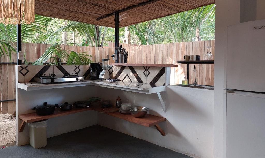 Holiday Home room - Image 2