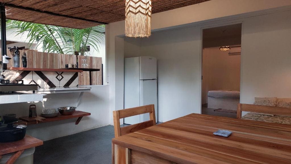 Holiday Home room - Image 3