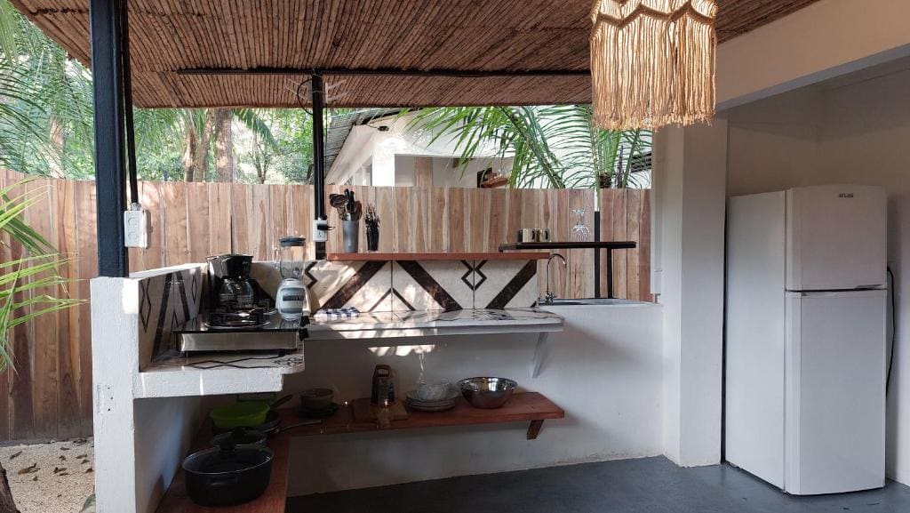 Holiday Home room - Image 1