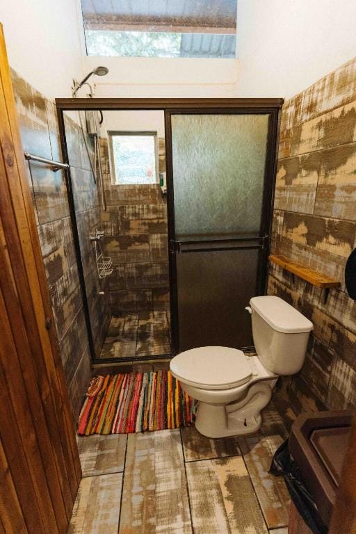 Triple Room with Shared Bathroom room - Image 3