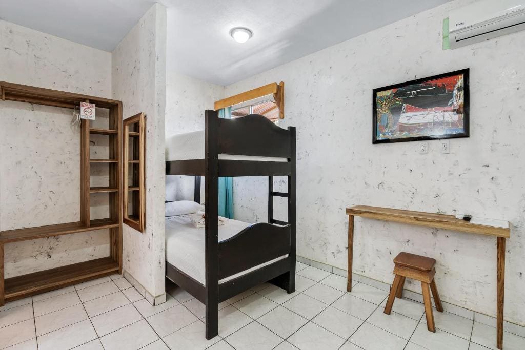 Triple Room room - Image 2