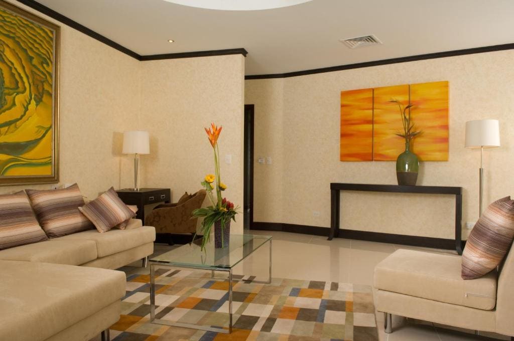 Master Suite room - Image 3