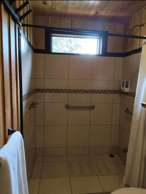 Standard Room room - Image 1