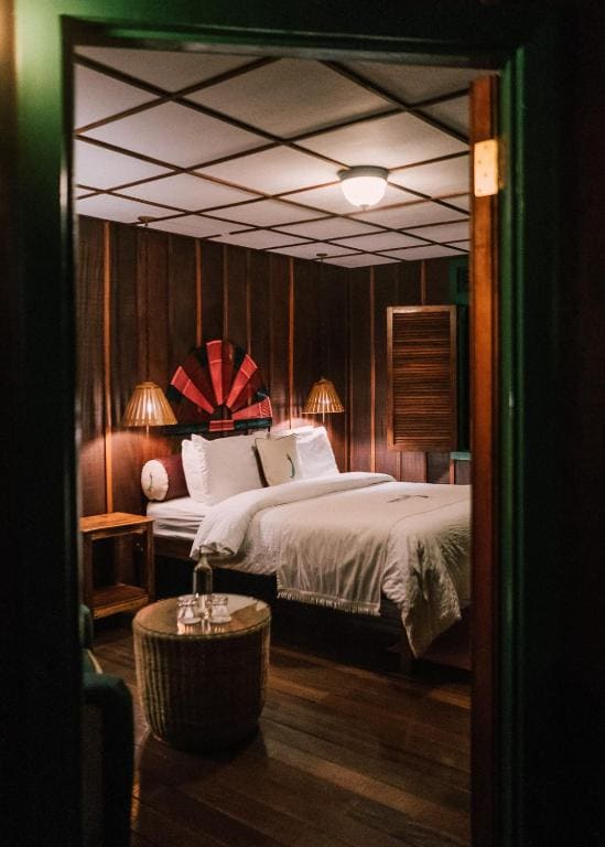 Standard Queen Room room - Image 2