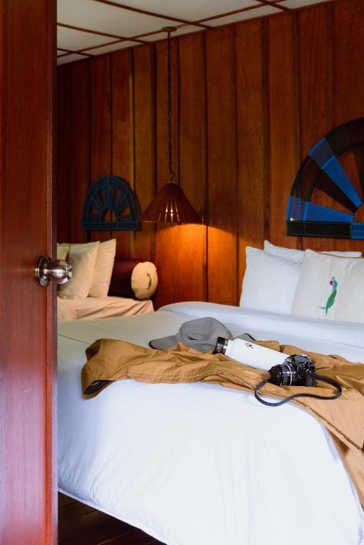 Standard Room room - Image 3