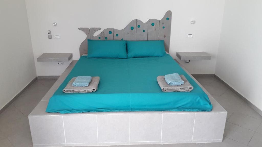 Deluxe Family Room room - Image 2