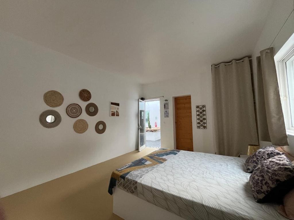 Double Room room - Image 3