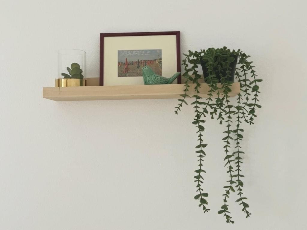 Double Room room - Image 1
