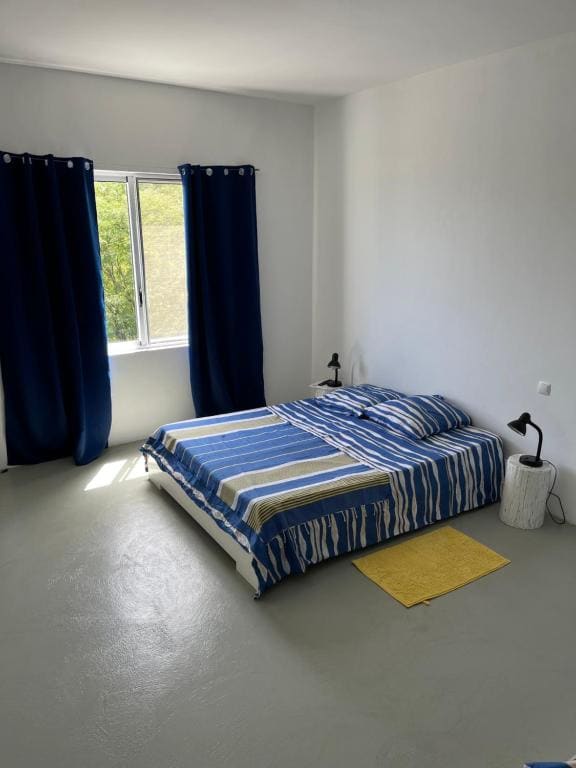 Family Room room - Image 2