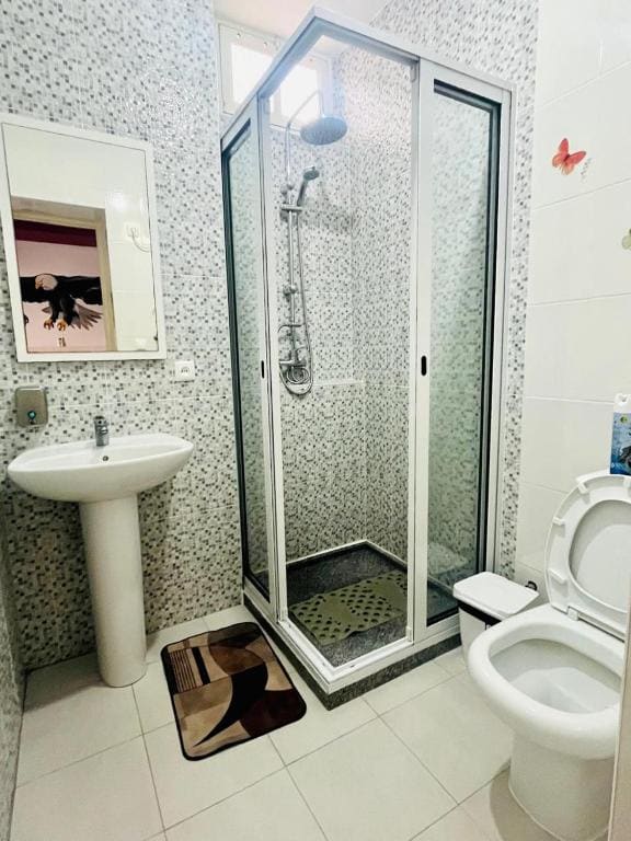 Deluxe Double Studio room - Image 1