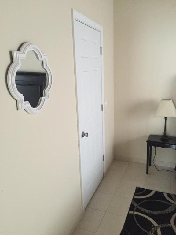 Budget Double Room room - Image 3