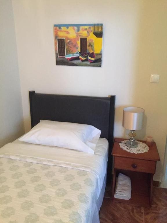 Single Room room - Image 3
