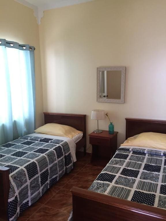 Single Room room - Image 2
