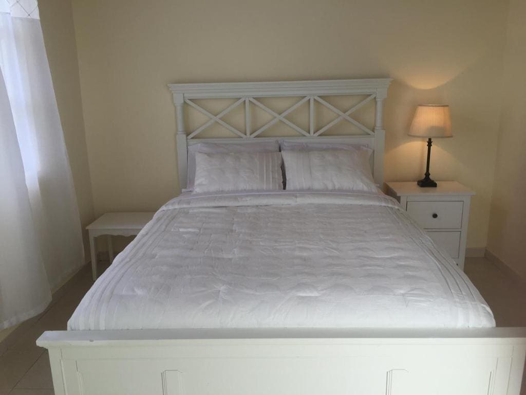 Deluxe Suite with Sea View room - Image 3
